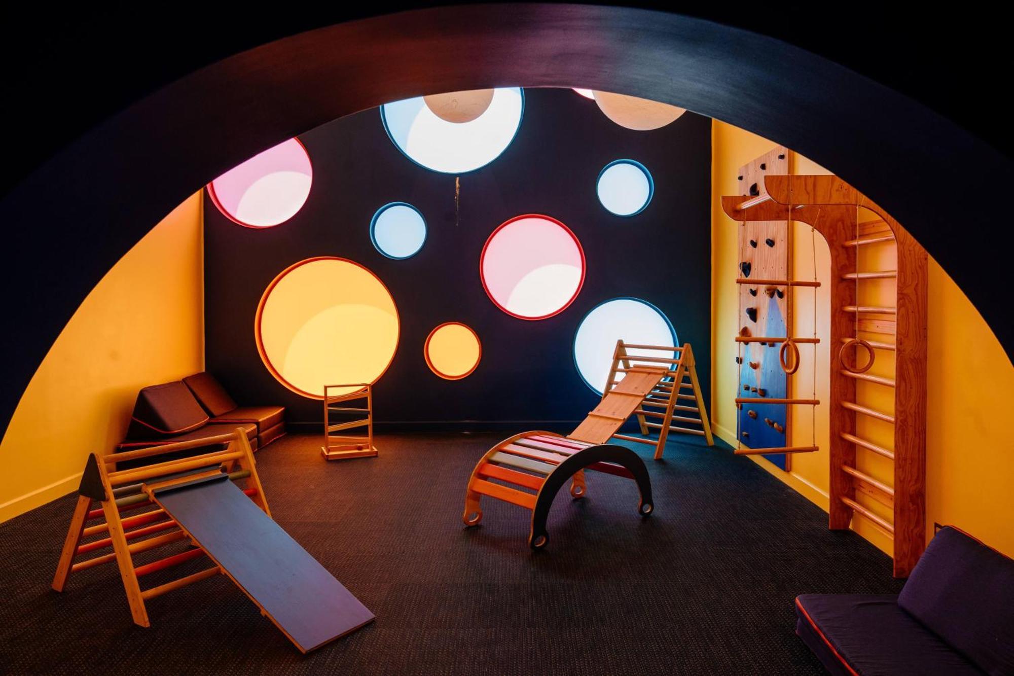 Firefly At 29, City Views And Wonderland Vibes! Hatillo  Dış mekan fotoğraf